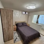 Diana Premium Craiova