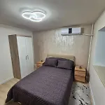 Apartment Diana Premium