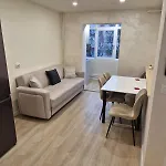 Apartment Diana Premium