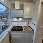Diana Premium Apartment