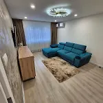 Diana Premium Apartment Craiova