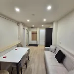 Diana Premium Apartment