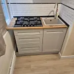 Diana Premium Apartment *