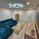 Diana Premium Craiova