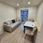 Apartment Diana Premium Craiova