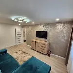 Apartment Diana Premium
