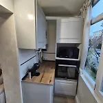 Apartment Diana Premium Craiova