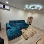 Diana Premium Apartment