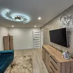 Apartment Diana Premium