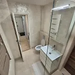 Diana Premium Apartment *