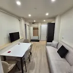 Apartment Diana Premium