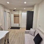 Diana Premium Apartment *
