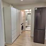 Diana Premium Apartment *