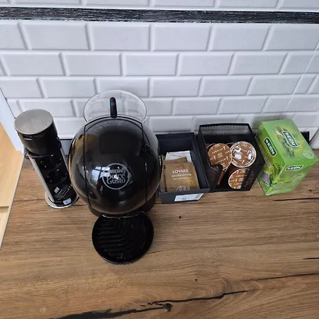 Diana Premium Craiova