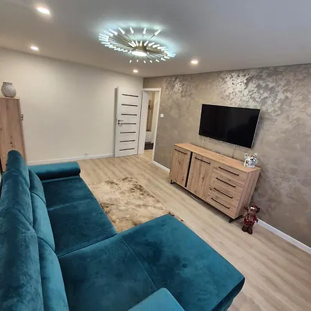 Diana Premium Craiova