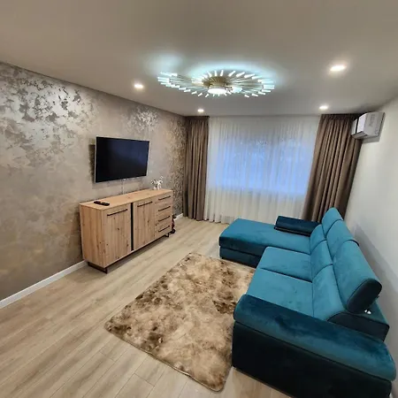 Diana Premium Craiova