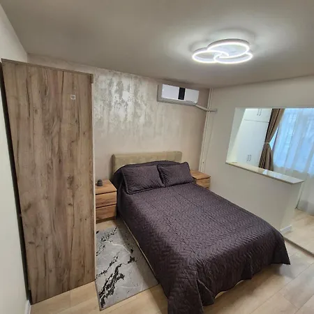 Diana Premium Craiova