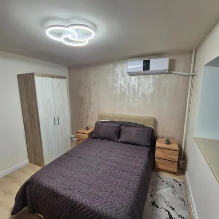 Appartamento Diana Premium