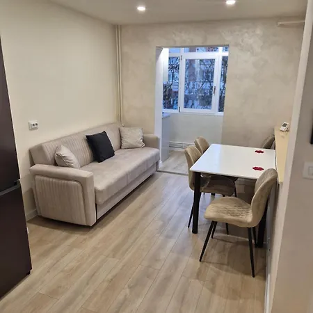 Appartamento Diana Premium