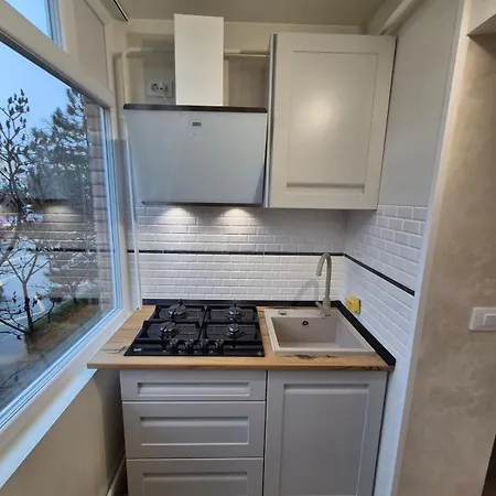 Diana Premium Appartamento