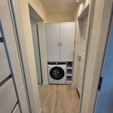 Diana Premium Craiova