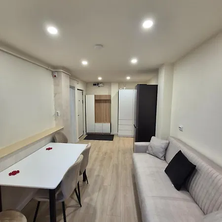 Diana Premium Appartamento