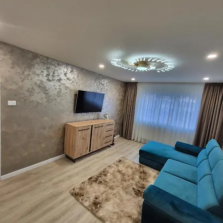 Diana Premium Appartamento