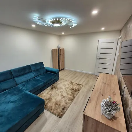 Diana Premium Craiova