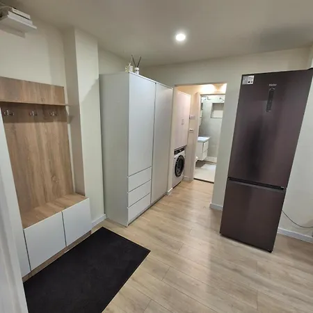 Diana Premium * Craiova