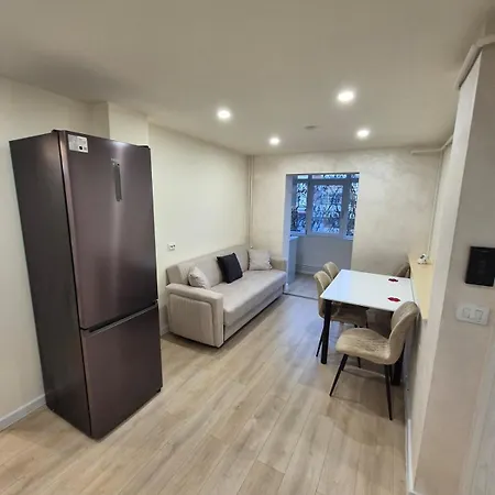 Diana Premium Craiova