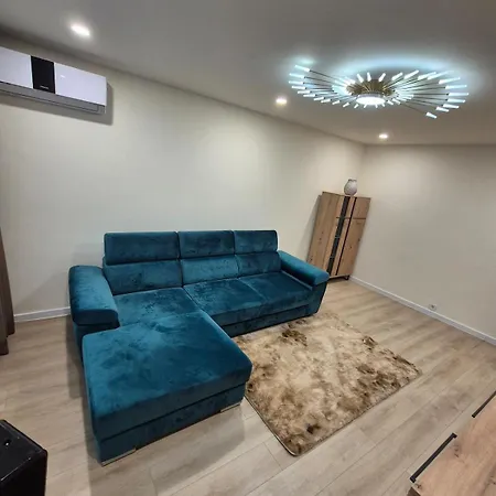 Diana Premium Appartamento