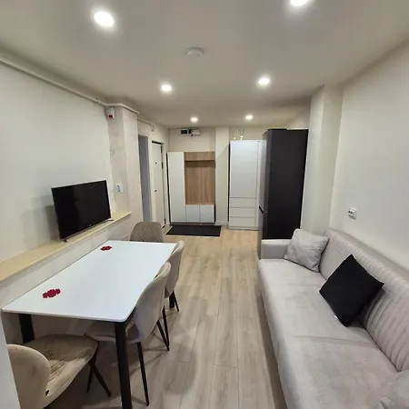 Appartamento Diana Premium