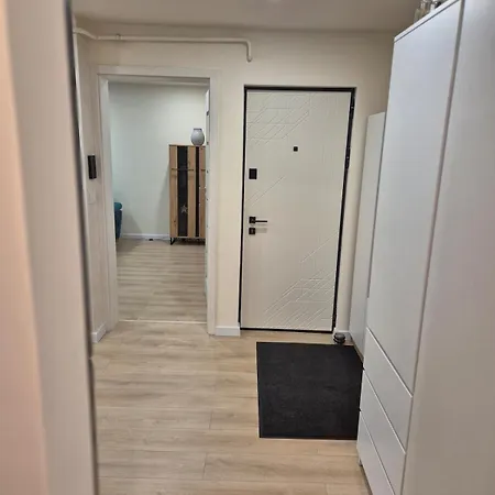 Appartamento Diana Premium *