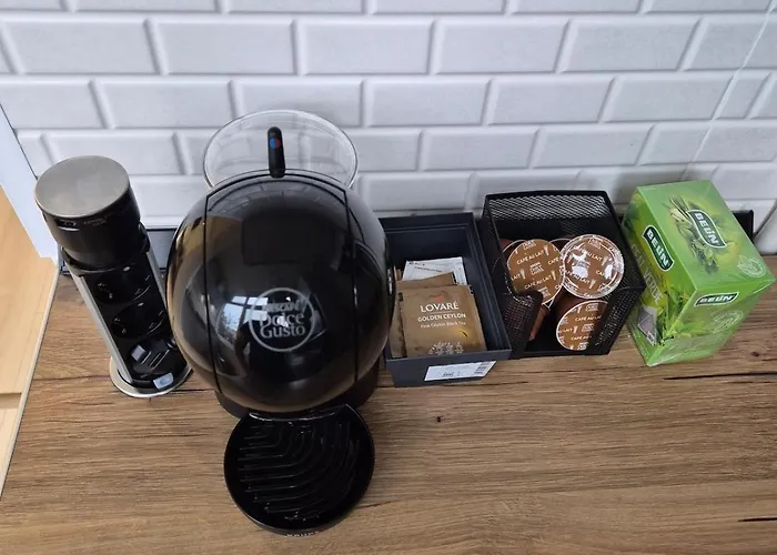 Diana Premium Craiova