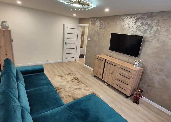 Diana Premium Craiova