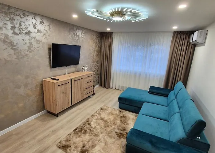 Diana Premium Craiova