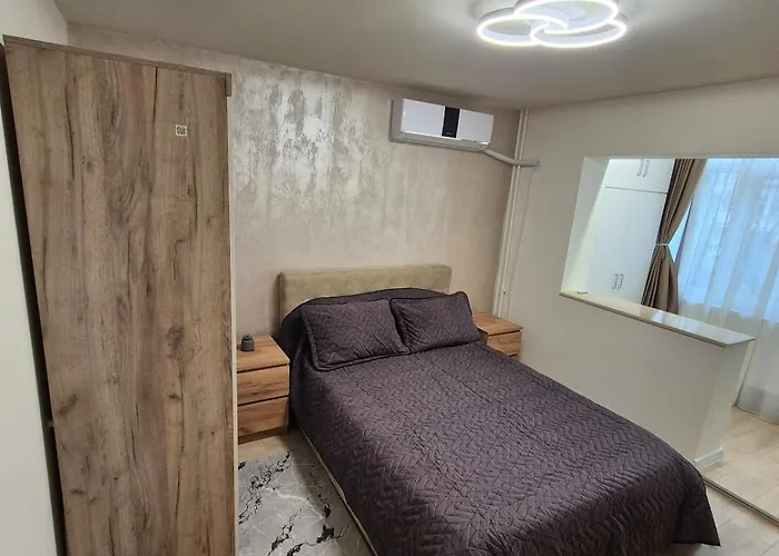 Diana Premium Craiova