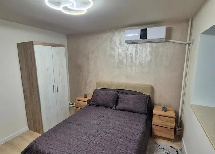 Apartment Diana Premium