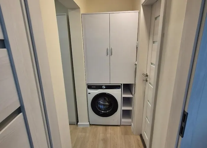 Diana Premium Craiova