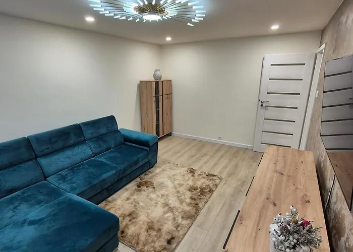 Diana Premium Craiova