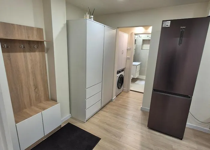 Diana Premium * Craiova