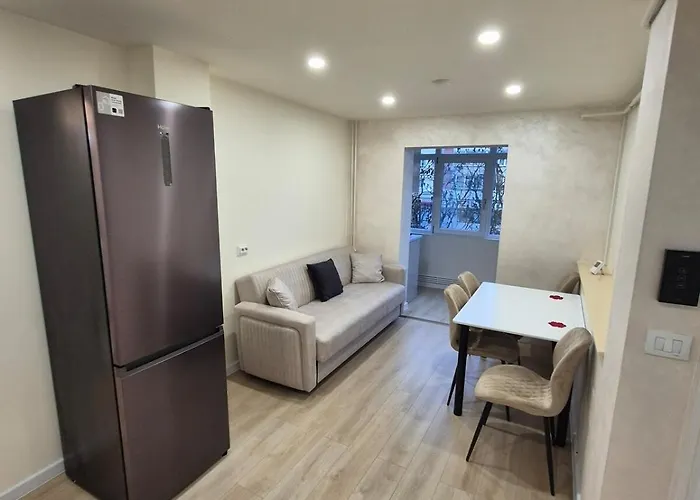 Diana Premium Craiova