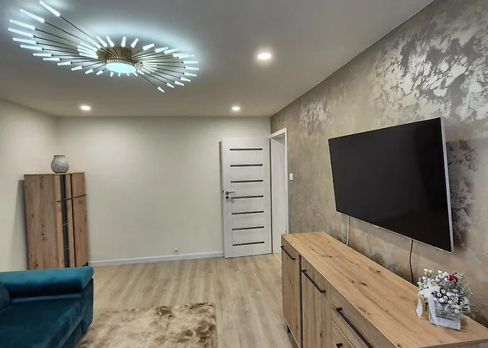 Apartment Diana Premium